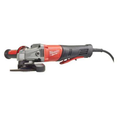  MILWAUKEE 4933464998 meuleuse 