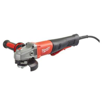  MILWAUKEE 4933464998 meuleuse 