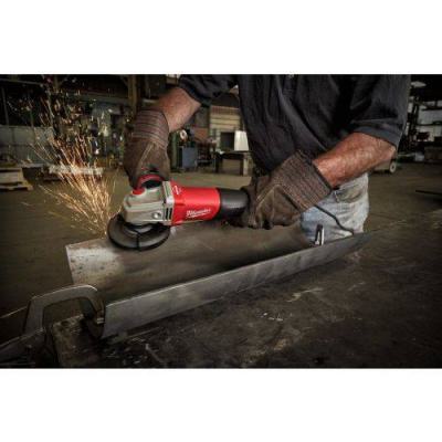  MILWAUKEE 4933464998 meuleuse 