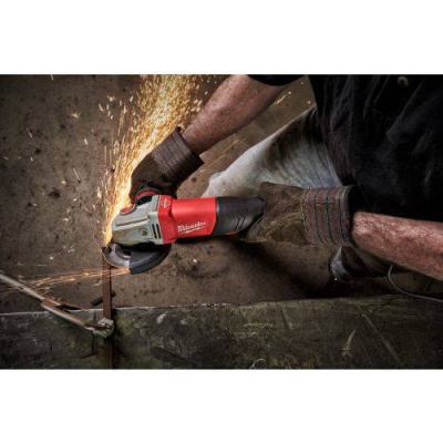  MILWAUKEE 4933464998 meuleuse 