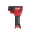  MILWAUKEE 4933471150 coupe tig 