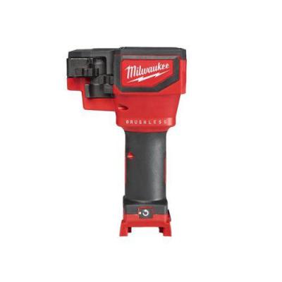  MILWAUKEE 4933471150 coupe tig 