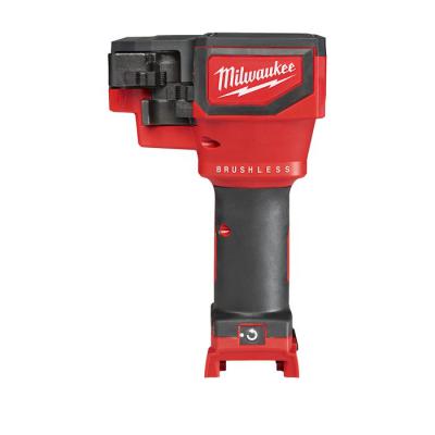  MILWAUKEE 4933471150 coupe tig 