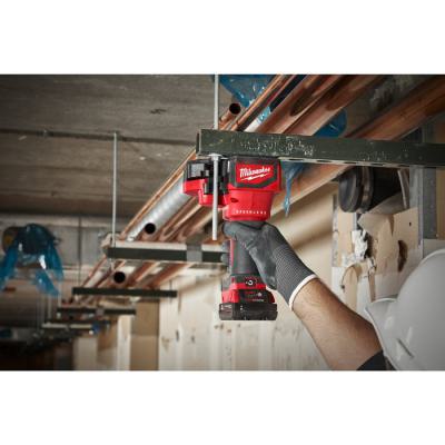  MILWAUKEE 4933471150 coupe tig 