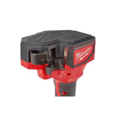  MILWAUKEE 4933471150 coupe tig 