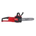  MILWAUKEE 4933471441 tron�onne 