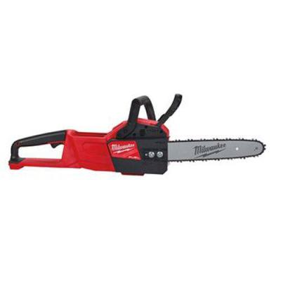  MILWAUKEE 4933471441 tron�onne 
