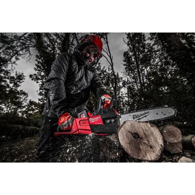  MILWAUKEE 4933471441 tron�onne 