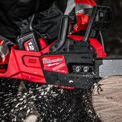  MILWAUKEE 4933471441 tron�onne 