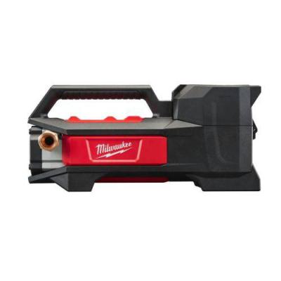  MILWAUKEE 4933471494 pompe de 