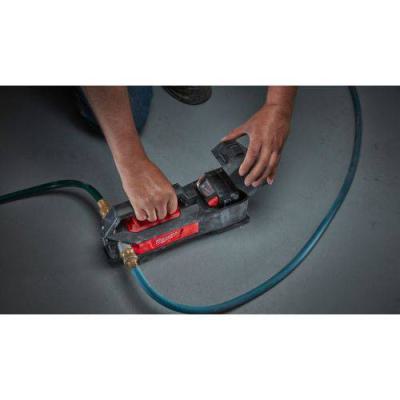  MILWAUKEE 4933471494 pompe de 