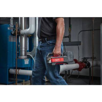  MILWAUKEE 4933471494 pompe de 
