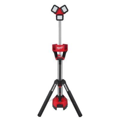  MILWAUKEE 4933478116 projecteu 