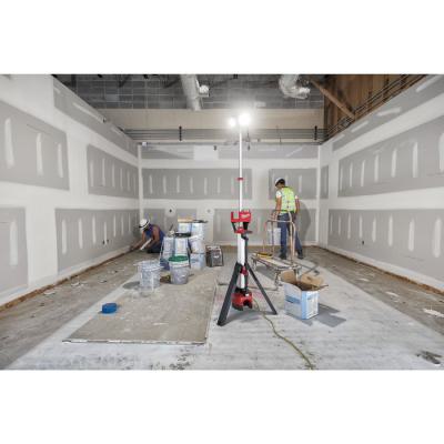  MILWAUKEE 4933478116 projecteu 