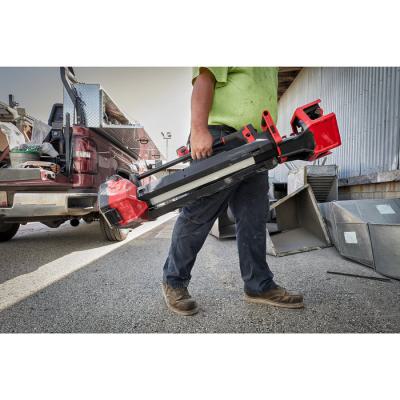  MILWAUKEE 4933478116 projecteu 