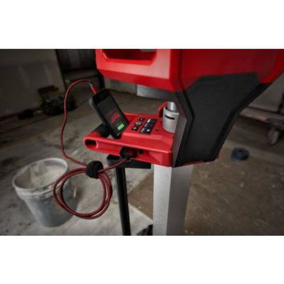  MILWAUKEE 4933478116 projecteu 
