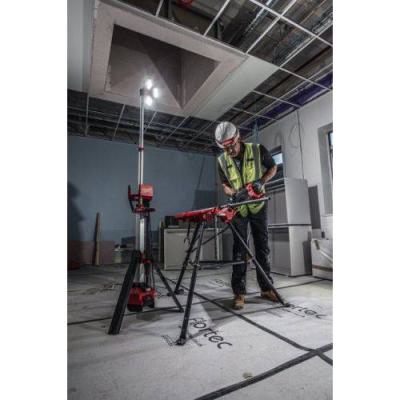  MILWAUKEE 4933478116 projecteu 