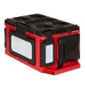  MILWAUKEE 4933478120 eclairage 