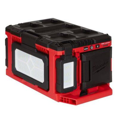  MILWAUKEE 4933478120 eclairage 