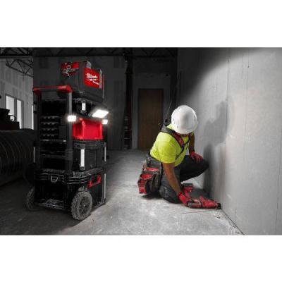  MILWAUKEE 4933478120 eclairage 