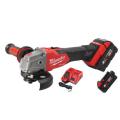  MILWAUKEE 4933478430 meuleuse 