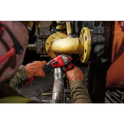  MILWAUKEE 4933478430 meuleuse 