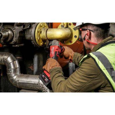  MILWAUKEE 4933478430 meuleuse 