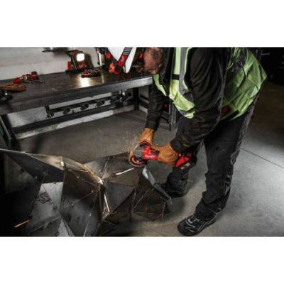  MILWAUKEE 4933478430 meuleuse 
