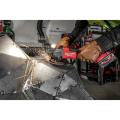  MILWAUKEE 4933478434 meuleuse 