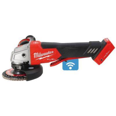  MILWAUKEE 4933478434 meuleuse 