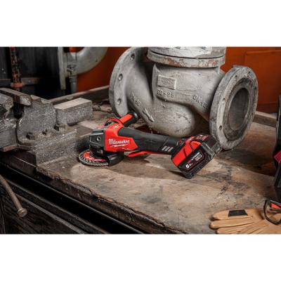  MILWAUKEE 4933478434 meuleuse 