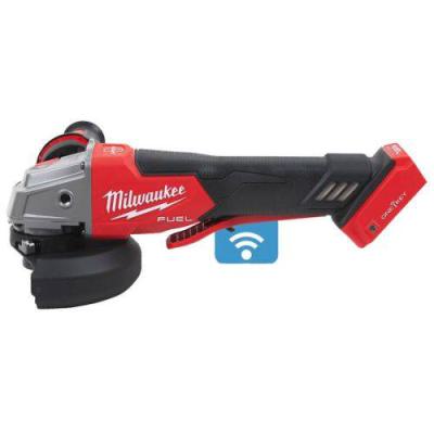  MILWAUKEE 4933478434 meuleuse 
