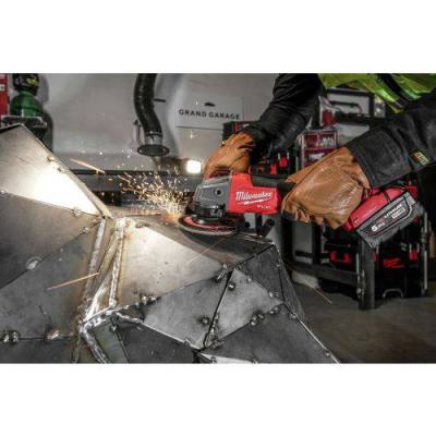  MILWAUKEE 4933478434 meuleuse 