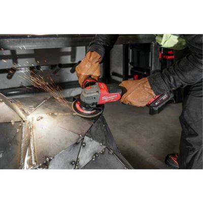  MILWAUKEE 4933478434 meuleuse 