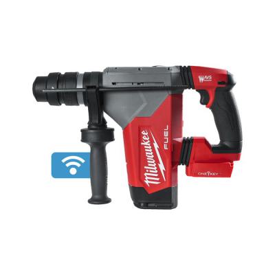  MILWAUKEE 4933478495 perforate 