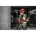  MILWAUKEE 4933478496 perforate 
