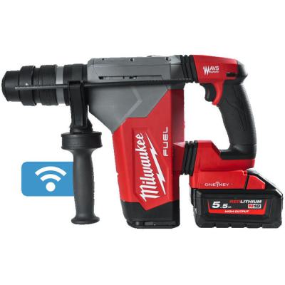  MILWAUKEE 4933478496 perforate 