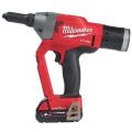  MILWAUKEE 4933478602 riveteuse 