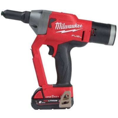  MILWAUKEE 4933478602 riveteuse 