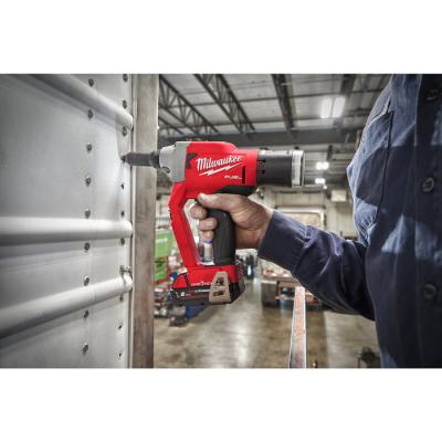  MILWAUKEE 4933478602 riveteuse 