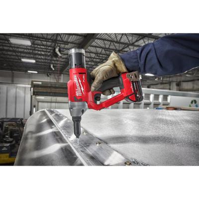  MILWAUKEE 4933478602 riveteuse 