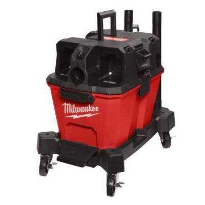  MILWAUKEE 4933478964 aspirateu 
