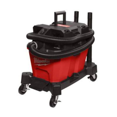  MILWAUKEE 4933478964 aspirateu 