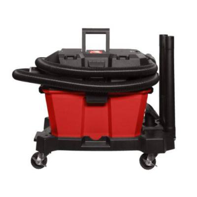  MILWAUKEE 4933478964 aspirateu 