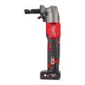  MILWAUKEE 4933479619 grignoteu 