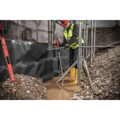  MILWAUKEE TOOL 4933479640 pomp 