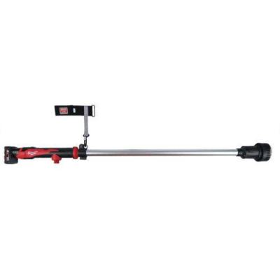  MILWAUKEE TOOL 4933479640 pomp 