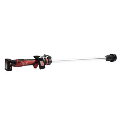  MILWAUKEE TOOL 4933479640 pomp 