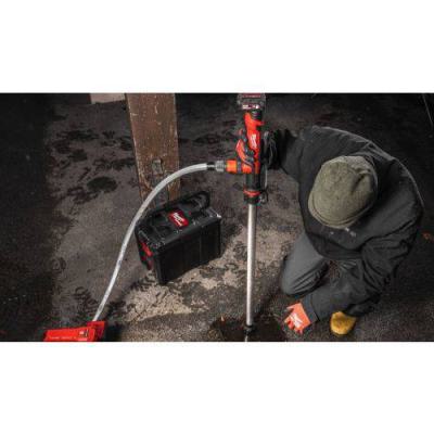  MILWAUKEE TOOL 4933479640 pomp 