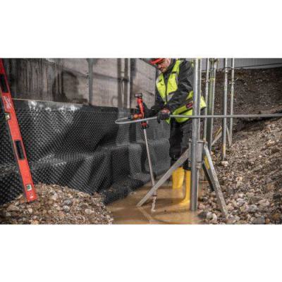  MILWAUKEE TOOL 4933479640 pomp 